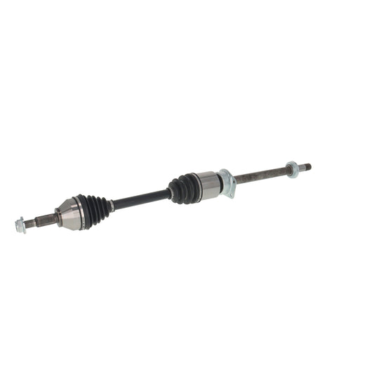 FD-8324 Angular Adjusted Roller CV Axle Shaft Trakmotive Canada