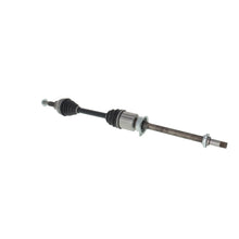 Load image into Gallery viewer, FD-8324 Angular Adjusted Roller CV Axle Shaft Trakmotive Canada
