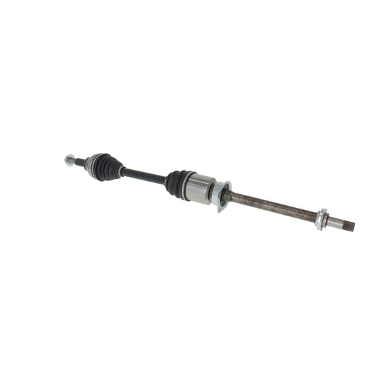 FD-8324 Angular Adjusted Roller CV Axle Shaft Trakmotive Canada