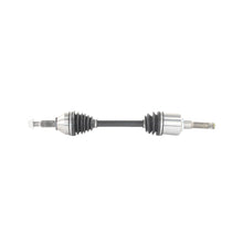 Load image into Gallery viewer, FD-8325 Angular Adjusted Roller CV Axle Shaft Trakmotive Canada