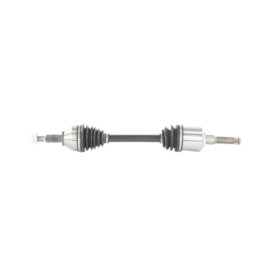 FD-8325 Angular Adjusted Roller CV Axle Shaft Trakmotive Canada
