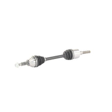 Load image into Gallery viewer, FD-8325 Angular Adjusted Roller CV Axle Shaft Trakmotive Canada