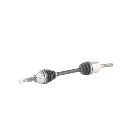 FD-8325 Angular Adjusted Roller CV Axle Shaft Trakmotive Canada