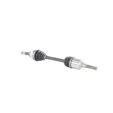 Load image into Gallery viewer, FD-8325 Angular Adjusted Roller CV Axle Shaft Trakmotive Canada