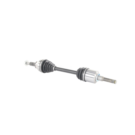 FD-8325 Angular Adjusted Roller CV Axle Shaft Trakmotive Canada