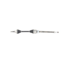 Load image into Gallery viewer, FD-8326 Angular Adjusted Roller CV Axle Shaft Trakmotive Canada