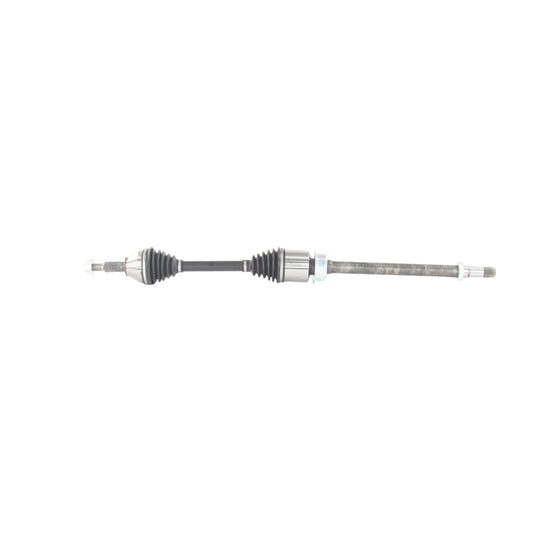 FD-8326 Angular Adjusted Roller CV Axle Shaft Trakmotive Canada