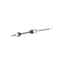 Load image into Gallery viewer, FD-8326 Angular Adjusted Roller CV Axle Shaft Trakmotive Canada