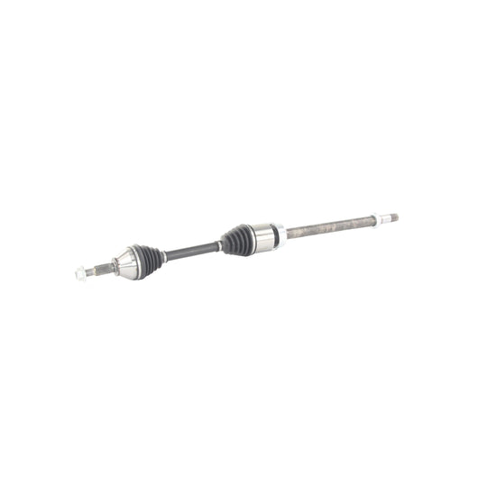 FD-8326 Angular Adjusted Roller CV Axle Shaft Trakmotive Canada