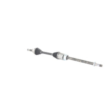 Load image into Gallery viewer, FD-8326 Angular Adjusted Roller CV Axle Shaft Trakmotive Canada