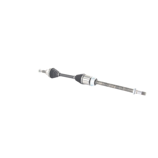 FD-8326 Angular Adjusted Roller CV Axle Shaft Trakmotive Canada