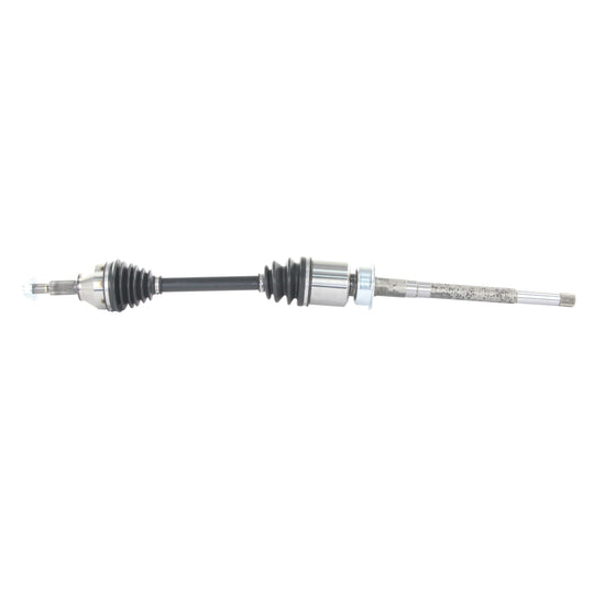 FD-8327 Angular Adjusted Roller CV Axle Shaft Trakmotive Canada