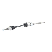 Load image into Gallery viewer, FD-8327 Angular Adjusted Roller CV Axle Shaft Trakmotive Canada