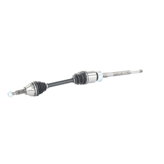 FD-8327 Angular Adjusted Roller CV Axle Shaft Trakmotive Canada