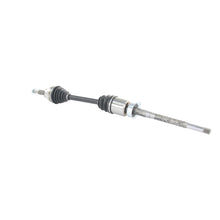 Load image into Gallery viewer, FD-8327 Angular Adjusted Roller CV Axle Shaft Trakmotive Canada