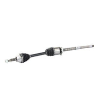 Charger l'image dans la galerie, FD-8328 Angular Adjusted Roller CV Axle Shaft Trakmotive Canada