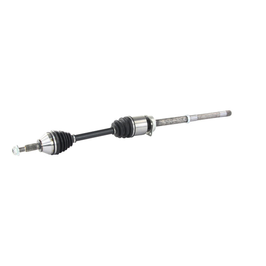 FD-8328 Angular Adjusted Roller CV Axle Shaft Trakmotive Canada
