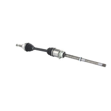 Charger l'image dans la galerie, FD-8328 Angular Adjusted Roller CV Axle Shaft Trakmotive Canada