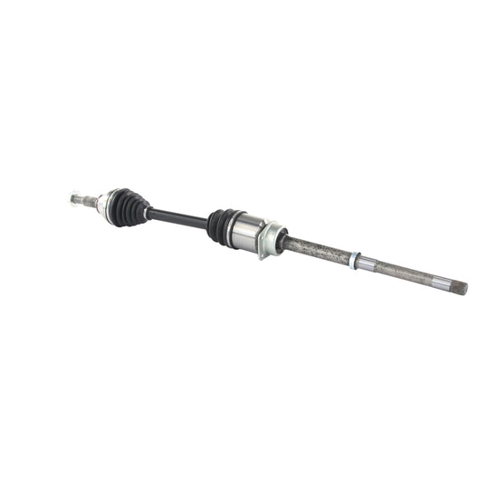 FD-8328 Angular Adjusted Roller CV Axle Shaft Trakmotive Canada