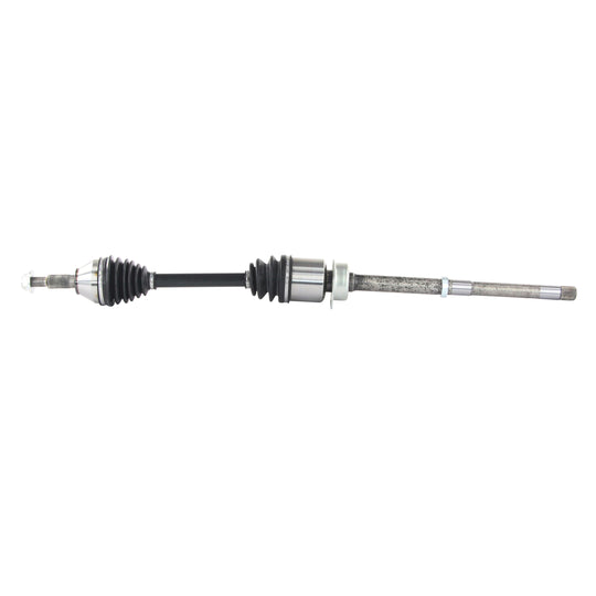 FD-8328 Angular Adjusted Roller CV Axle Shaft Trakmotive Canada