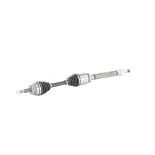 Load image into Gallery viewer, FD-8329 Angular Adjusted Roller CV Axle Shaft Trakmotive Canada