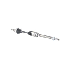 Load image into Gallery viewer, FD-8329 Angular Adjusted Roller CV Axle Shaft Trakmotive Canada