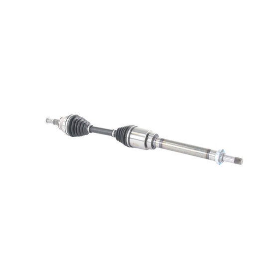 FD-8329 Angular Adjusted Roller CV Axle Shaft Trakmotive Canada