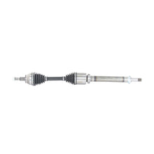 Load image into Gallery viewer, FD-8329 Angular Adjusted Roller CV Axle Shaft Trakmotive Canada
