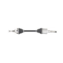 Charger l'image dans la galerie, FD-8330 Angular Adjusted Roller CV Axle Shaft Trakmotive Canada