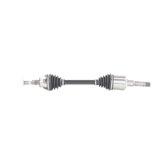 FD-8330 Angular Adjusted Roller CV Axle Shaft Trakmotive Canada
