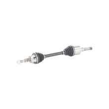 Charger l'image dans la galerie, FD-8330 Angular Adjusted Roller CV Axle Shaft Trakmotive Canada
