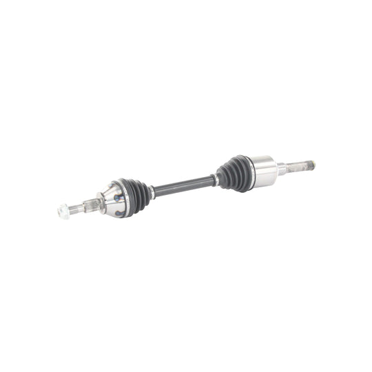 FD-8330 Angular Adjusted Roller CV Axle Shaft Trakmotive Canada