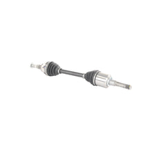 Charger l'image dans la galerie, FD-8330 Angular Adjusted Roller CV Axle Shaft Trakmotive Canada