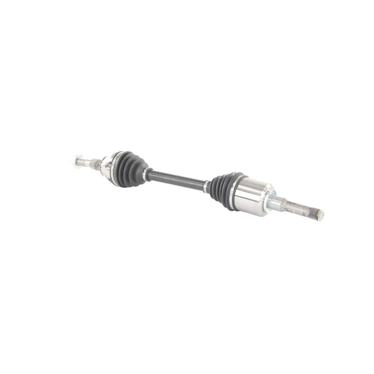 FD-8330 Angular Adjusted Roller CV Axle Shaft Trakmotive Canada