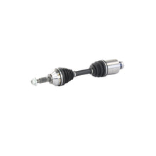 Load image into Gallery viewer, FD-8331 Angular Adjusted Roller CV Axle Shaft Trakmotive Canada