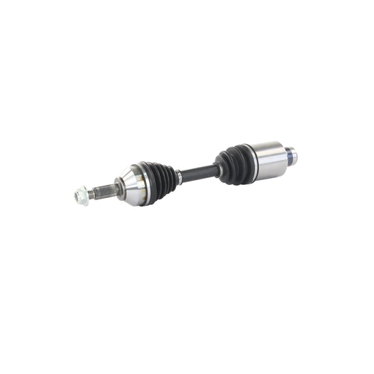 FD-8331 Angular Adjusted Roller CV Axle Shaft Trakmotive Canada