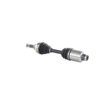 Load image into Gallery viewer, FD-8331 Angular Adjusted Roller CV Axle Shaft Trakmotive Canada