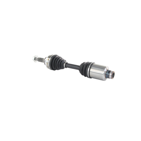 FD-8331 Angular Adjusted Roller CV Axle Shaft Trakmotive Canada