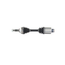 Load image into Gallery viewer, FD-8331 Angular Adjusted Roller CV Axle Shaft Trakmotive Canada