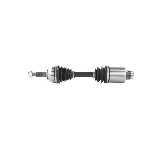 FD-8331 Angular Adjusted Roller CV Axle Shaft Trakmotive Canada