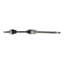 Charger l'image dans la galerie, FD-8332 Angular Adjusted Roller CV Axle Shaft Trakmotive Canada