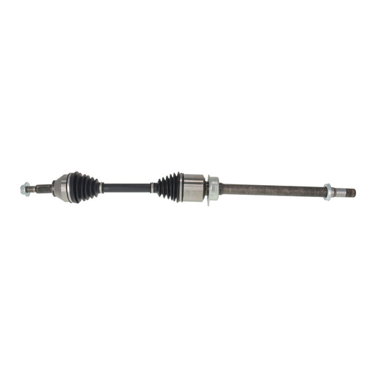 FD-8332 Angular Adjusted Roller CV Axle Shaft Trakmotive Canada