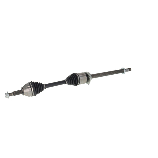 FD-8332 Angular Adjusted Roller CV Axle Shaft Trakmotive Canada