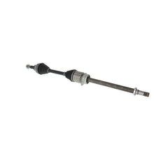 Charger l'image dans la galerie, FD-8332 Angular Adjusted Roller CV Axle Shaft Trakmotive Canada