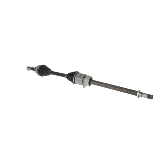 FD-8332 Angular Adjusted Roller CV Axle Shaft Trakmotive Canada