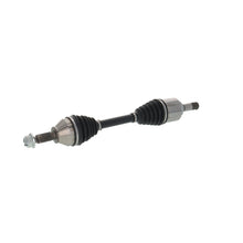Load image into Gallery viewer, FD-8333 Angular Adjusted Roller CV Axle Shaft Trakmotive Canada