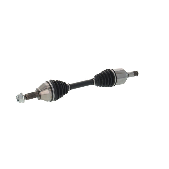 FD-8333 Angular Adjusted Roller CV Axle Shaft Trakmotive Canada