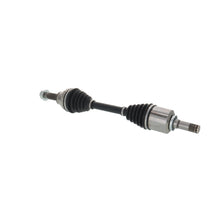 Load image into Gallery viewer, FD-8333 Angular Adjusted Roller CV Axle Shaft Trakmotive Canada