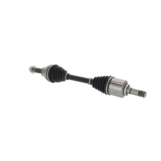 FD-8333 Angular Adjusted Roller CV Axle Shaft Trakmotive Canada