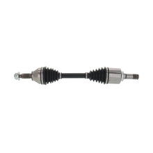 Load image into Gallery viewer, FD-8333 Angular Adjusted Roller CV Axle Shaft Trakmotive Canada